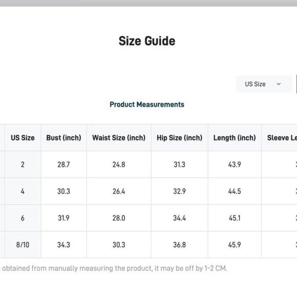 MOTF x Christian Siriano Glitter Gathered Bandage Formal Dress size L - Picture 11 of 11